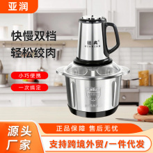 �������g��C����늄Ӷ๦�ܽg�ݙC���������u�oʳ�����������C