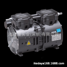 原装精品直供 ULVAC爱发科 真空泵油  SMR 系列(OIL) SMR-200