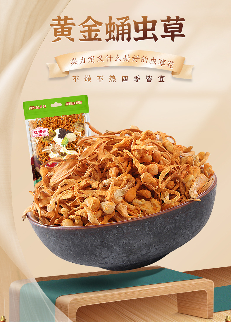 hmqViviiyNSAyin8WuaVt2CxQK+WBH5f/CNf