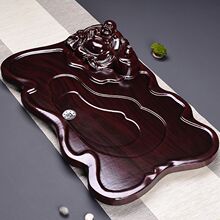 �Ƽ�ľ��P��ľ�������Kƽ����ˮʽ�躣�����߲�̨�бP���ݴ�̖