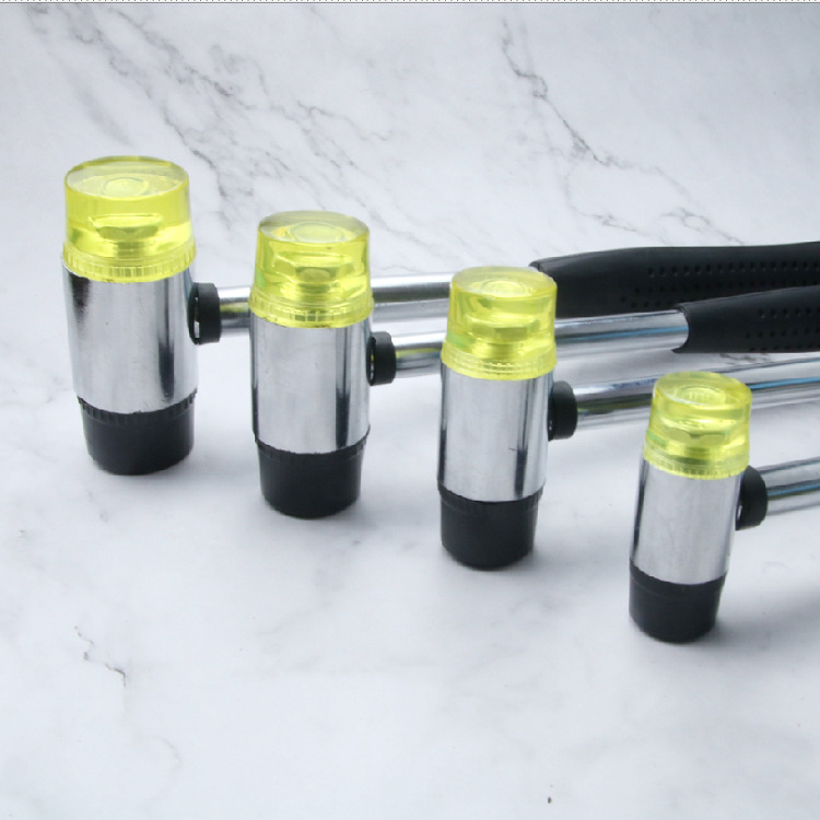 微信截图_20210624123823