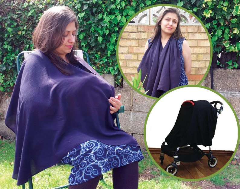 微信图片_20231206094255