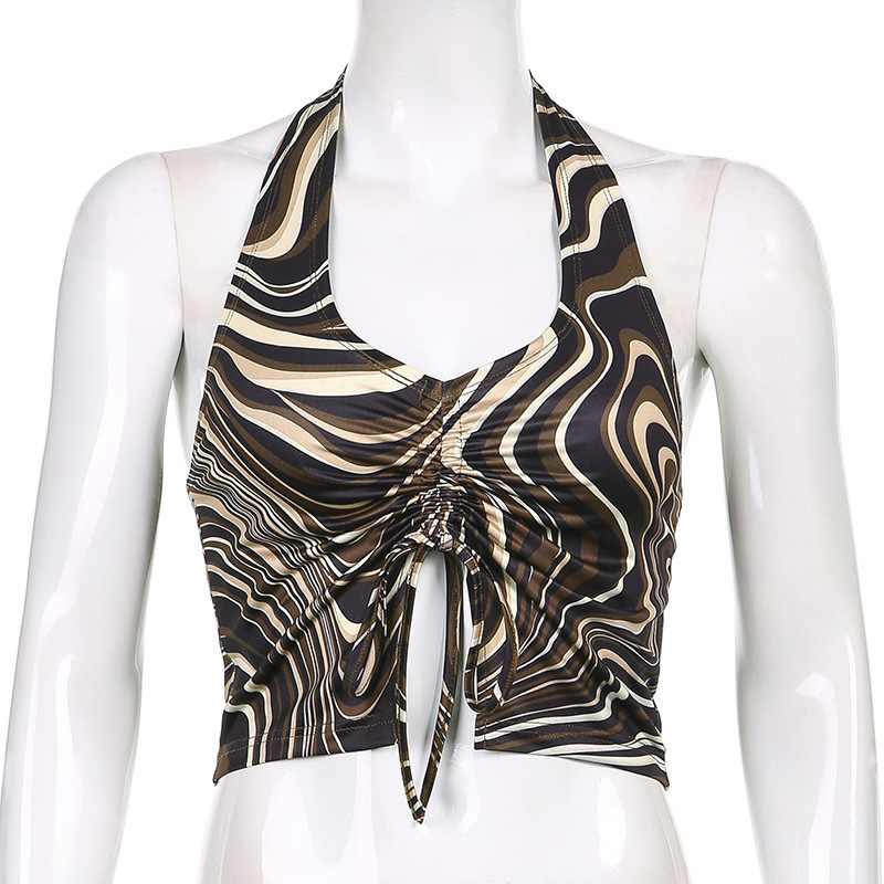 WDT13411实拍 (8).jpg