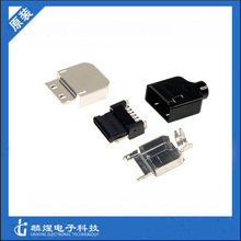 ԭ�b��Ʒ 3240-12P-TO-C(50) HRS/�V�|12P���������� �����B 僽�