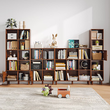 ԭľLܿ͏dߙnpؕ܎TӕɽM