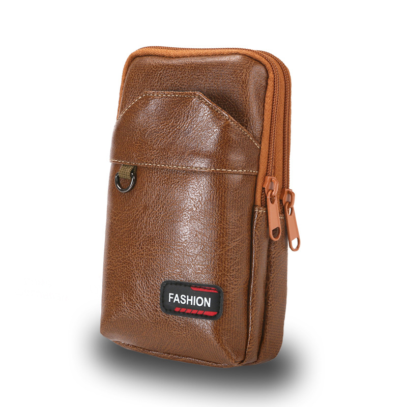 라이트 브라운 등산 버클