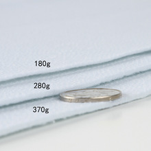 370��/280��/180�ˎ��z����o�ކ��z�޾o���޿ڽ���Ӻ���r1��