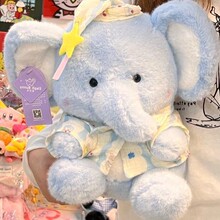 �ɐ۴�����żë�q���С���б��탺ͯ���᲼�������նY�����l