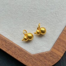 ����ʽ����ò���ɫɳ��diy������J��������������S��