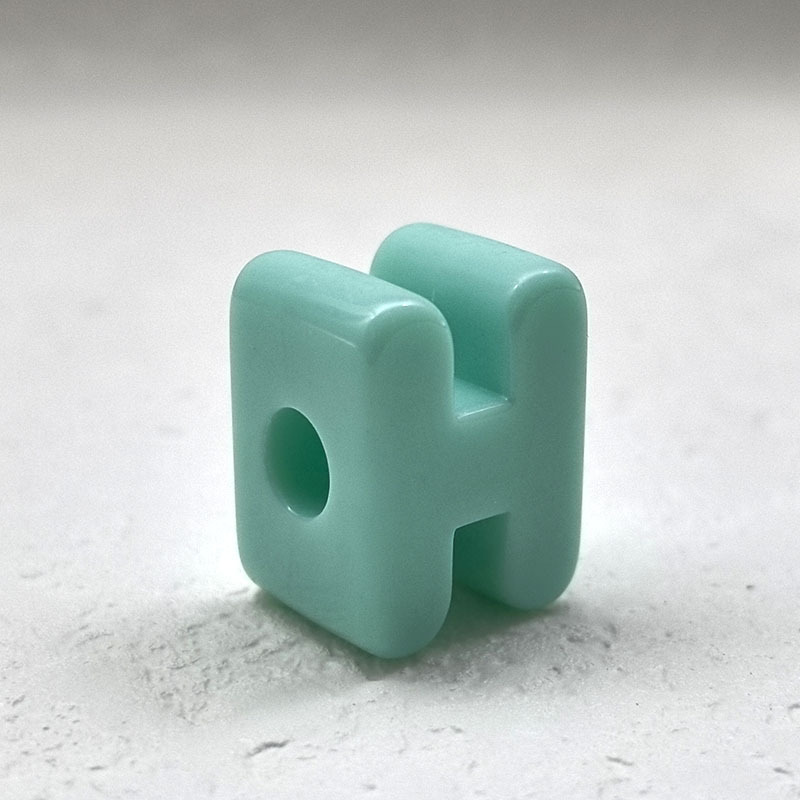 YR-049-H 민트그린