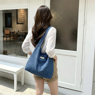 53184 ���e���ذ�2025��W�����nҸ�°����������s���玧ͨ��Ů��