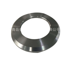 SӹaQ235|m ݼyֹͨammP