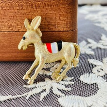 �䷨��Сë�H���Vintage�йŬm����С����e�������u�Ʒ���l