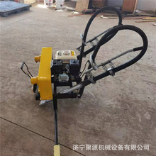 ��ȼܛ�S�v���ND-4.2.2����ʯ�v���Cһ�϶����wʽ���l�F·�v�̙C