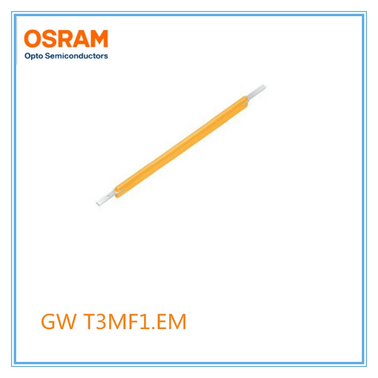Осрам нити GW T3LMF1.EM нить