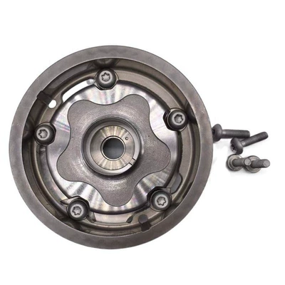 timing camshaft, Crankshaft, camshaft