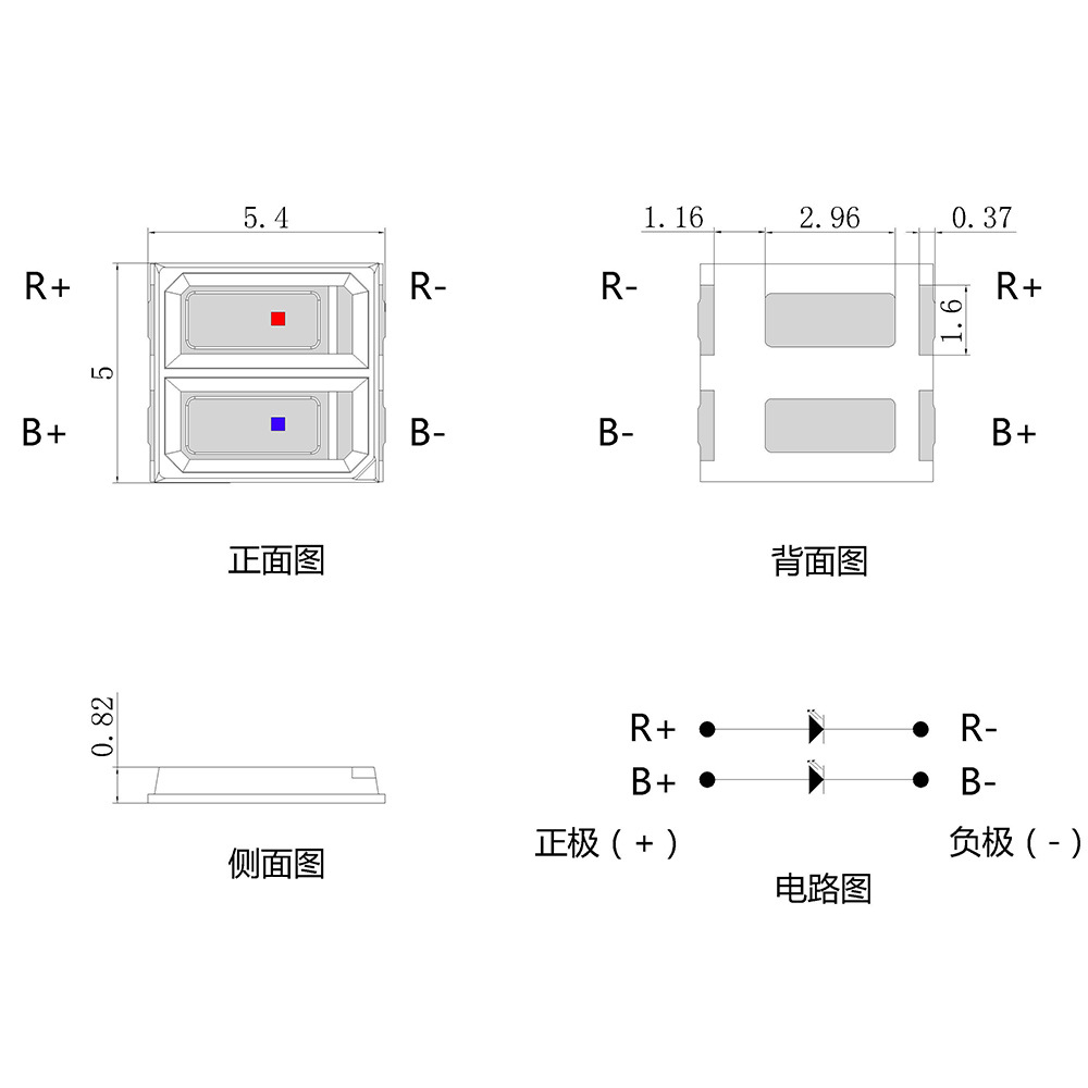 5050˫ɫledǴŵר5050˫ɫƬled