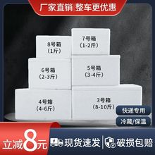 ����]����ĭ�䱣������̿��f������r��ر��r����ĭ�����