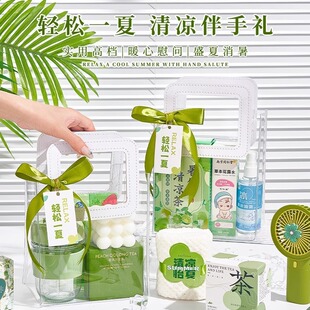 ��������Y�з���ش�Y���T���������،��ð��ֶY���I�YƷ��Ʒ