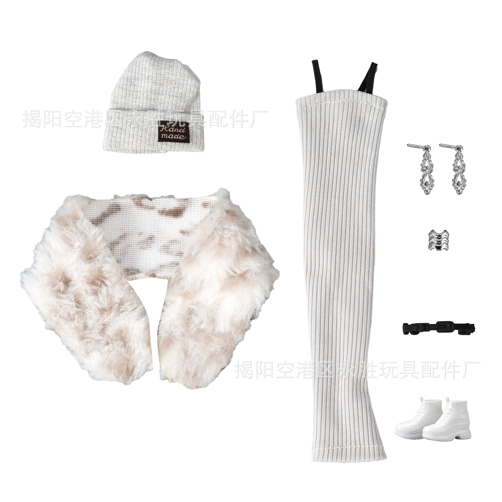 1123-60 (세트 7 개)