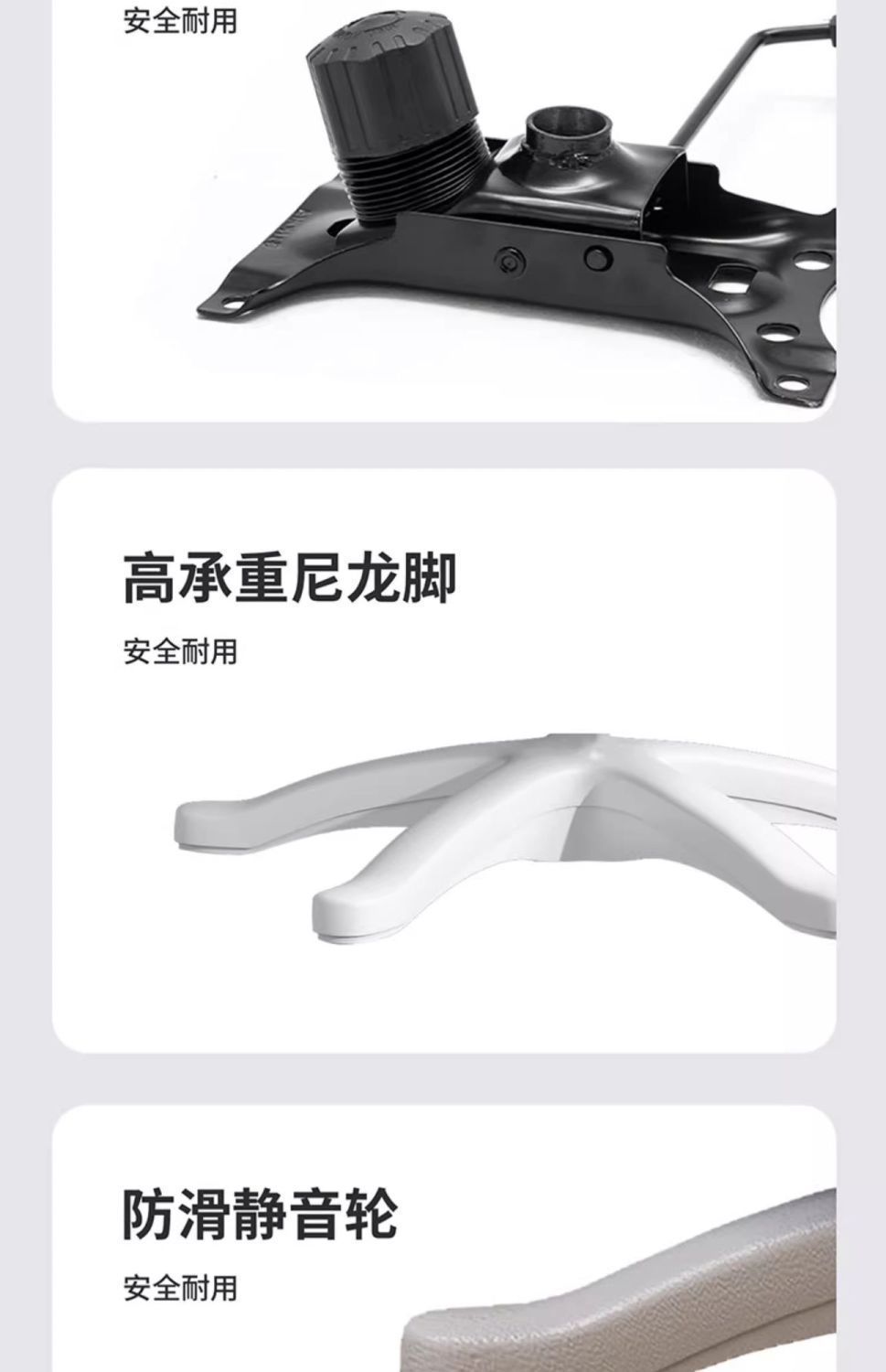 8c072162-bdea-461f-8c8d-ea73386a4e78.jpe