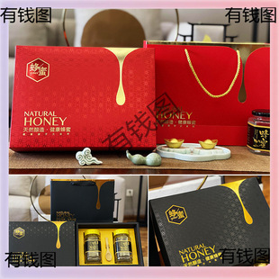 ���۰��b�YƷ�������۰��b�з䳲�۰��b��Ұ���۰��b�ЬF؛���l
