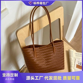 女士单肩包;女士斜挎包;女士双肩包