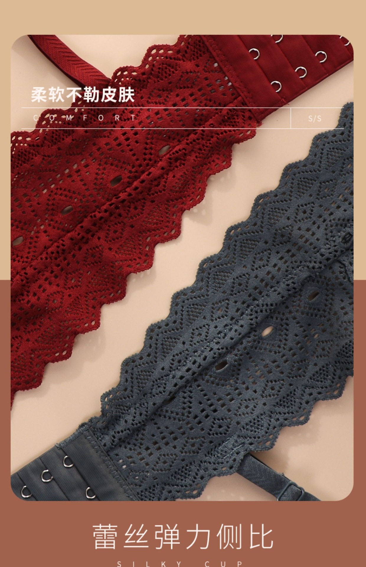 tb_image_share_1639559535689.j