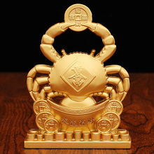 �S�����l�S�~�˷���ؔ�з�Mؔ�з�Q�������X����һ���з