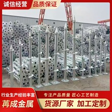 �����ؘ���������ؘ���\���֧�ܹ�ע�����֧���A�񘶏S�����l