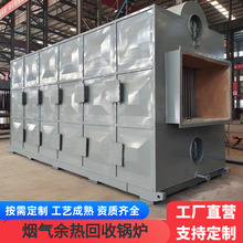 ʽʽጧ偠t OӋb ЧQO