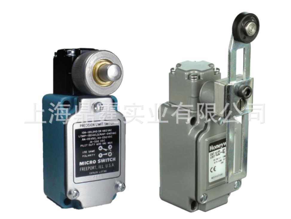 Honeywell ZLDA06A1B-R ����Τ�� �г̿��� ��λ����