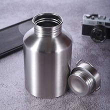 2L�Ό���ʽ���304���P䓵�ɽ��������\��ˮ�ؾƉ��͉؃����