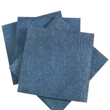 ģ߸ϳʯ͸ߜغϳʯ̼wSķo늽^͜