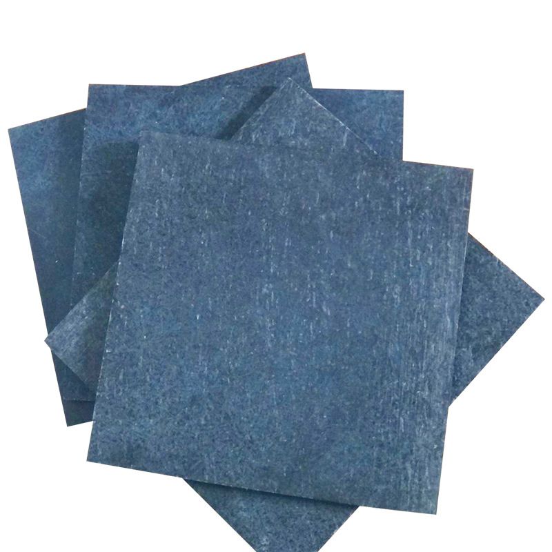 模具隔热板合成石板耐高温合成石碳纤维板材防静电合成石