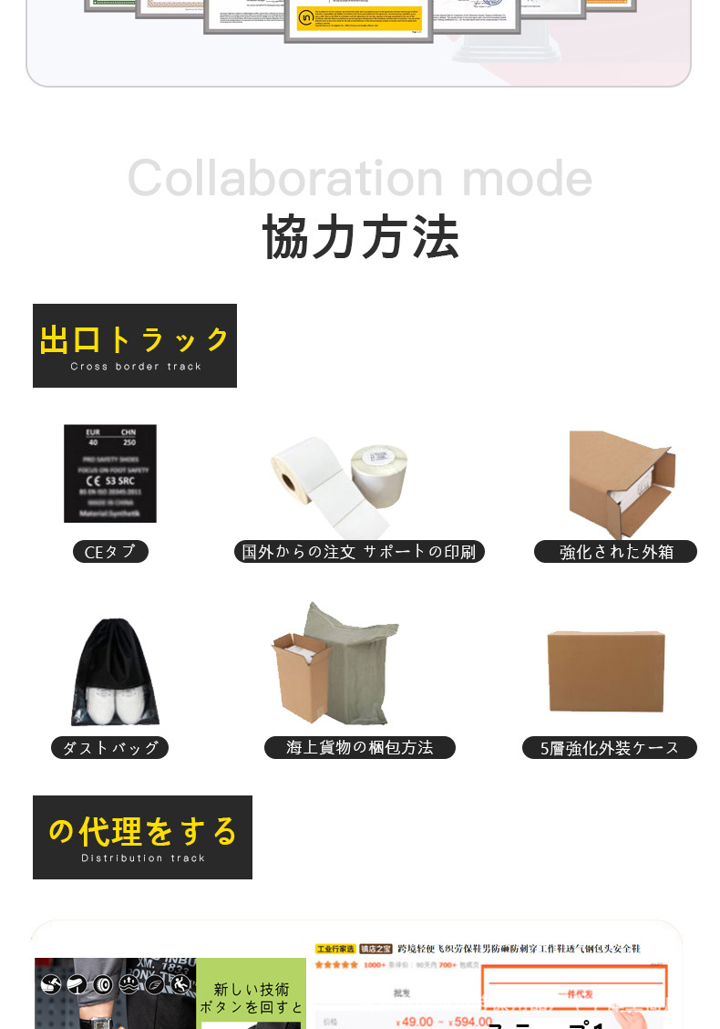 O1CN01P6j7Uh1fXpzNpvV28_!!2217607094017-0-cib.jpg?__r__=1726811191828