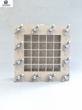 ��ߴ簲�༉�\��ģ�߷�ѭ�h 늽�� �����| �͸ߵ͜�S8080/S9090