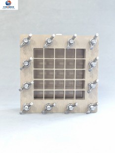 ��ߴ簲�༉�\��ģ�߷�ѭ�h 늽�� �����| �͸ߵ͜�S8080/S9090