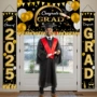 跨境拍照新款grad对联
