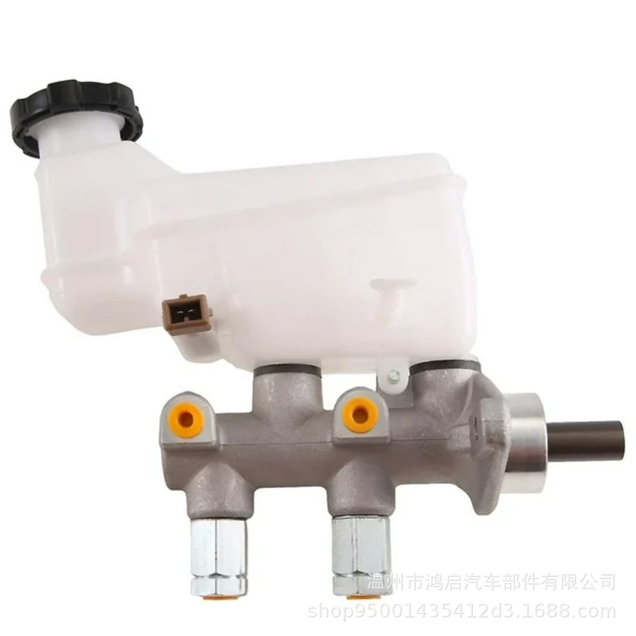 58510-0X010 585100X300 58510-0X000 Suitable for Hyundai I10 Brake Master Cylinder