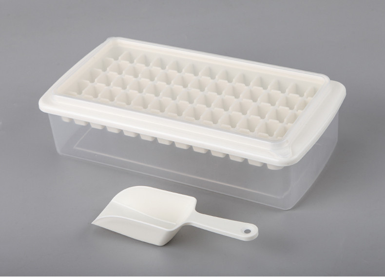 65格冰格_14_副本