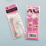 Cross -Workder Hot -Showing 10 Brow Card Beving Bearner