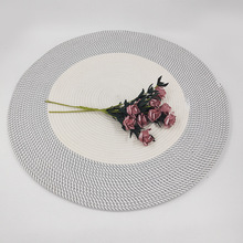 �A�ο͏d���Ҵ�߅���s���W�޾������؉|�ֹ��ذ�����T�ֹ�����