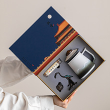 �͹Źʌm�R�˱��k�����YƷ��ˮ���x���ҕ��ͶY���b�ͶY�YƷ�b��y