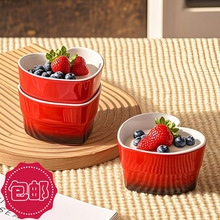 ���]���ֵ���Ⲽ����Ʒˮ��ɳ������ú決���c���ο����մɲ;�