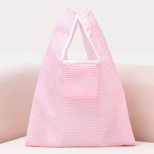 �F؛���l�ۯBُ���ţ�򲼷�������y���ռ{�h�����ӳ����I�˰�