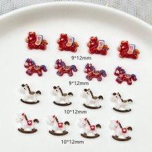 �����ɫ���ϰl�ƿ�ͨ������Ʒ�ɰ�����Сľ����֬diy����������