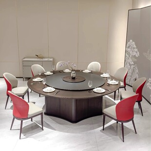 ����ʽ�Ƶ�늄Ӳ�����A��������ľ�A�����Ұ��D�P�Ԅ����D