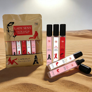 �羳��ˮ����10ML��ˮ���b�^�l���w������w���F�־�����������Ȼ