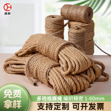 ���K�ֹ�����diy��Ƭ�����K�͹��b��K�����S؈�����K�κ��K���K